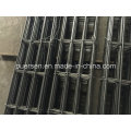 Concrete Steel Reinforcing Trench Mesh